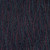 710711 SURF STRIE CONT Jacquard Upholstery Fabric
