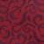 710813 SIREN ABSTRACT Jacquard Upholstery Fabric