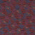 710914 LORI PERSIMMON CONT Jacquard Upholstery Fabric