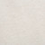 762012 HANES HEAVY FLANNEL NATURAL Drapery & Curtain Lining Fabric