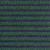 800112 RONALD HUDSON Stripe Jacquard Upholstery Fabric