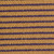 800114 RONALD HONEY Stripe Jacquard Upholstery Fabric