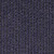 800516 HAMMOND VIOLA Solid Color Upholstery Fabric