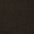 8316515 TESSA MINK Solid Color Upholstery Fabric