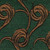 8322117 PARAMOUNT MOUNT HOLLY Jacquard Upholstery Fabric