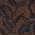 8322412 LOMBARDI MARINER BLUE Jacquard Upholstery Fabric