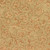 8322513 MORRISEY BUTTERSCOTCH Jacquard Upholstery Fabric