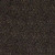 8322815 TREVOR OIL SHALE Solid Color Upholstery Fabric