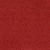 8322816 TREVOR SIREN Solid Color Upholstery Fabric