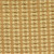 8323013 NEWHALL BUTTERCUP Check / Plaid Upholstery Fabric