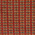 8323016 NEWHALL SEDONIA Check / Plaid Upholstery Fabric