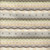 8325915 EVANS RIO GRANDE Stripe Jacquard Upholstery Fabric