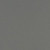 Herculite 90 GRAY Industrial Vinyl Fabric