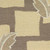 8326614 BISQUE Jacquard Upholstery Fabric