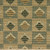 8378312 DOWIS HONEYDEW Diamond Jacquard Upholstery Fabric