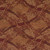 8379215 TRISHA RUST ABST CONTRACT Jacquard Upholstery Fabric