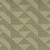 8379316 LANCE WILLOW GEO CONTR Jacquard Upholstery Fabric