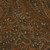 8380312 JASON MORNING MEADOW Wool Blend Upholstery Fabric