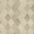 8381313 BLACKMAN TAUPE Diamond Jacquard Upholstery Fabric