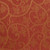 8382811 JONES CRIMSON Floral Crypton Commercial Upholstery Fabric