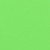 Herculite SHOWTIME II LIME GREEN Industrial Vinyl Fabric