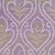 8383520 WARD CHATEAU Floral Crypton Commercial Upholstery Fabric