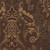 8384514 MATT SOHO LOFT Floral Crypton Commercial Upholstery Fabric