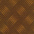 8385215 CORBIN COPPER POT Contemporary Crypton Commercial Upholstery Fabric