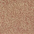 9036216 ODEON PEACHGLOW Solid Color Upholstery Fabric