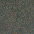 9036218 ODEON DUSTY JADE Solid Color Upholstery Fabric