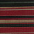 9036312 CLIFFORD PERSIMMON Stripe Jacquard Upholstery Fabric