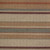 9036315 CLIFFORD SISAL Stripe Jacquard Upholstery Fabric
