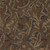 9036611 VERMICELLI GREENBRIAR Tapestry Upholstery Fabric