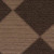 9036715 MURRAY CHESTNUT Diamond Jacquard Upholstery Fabric