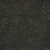 9037813 WINSTON BLACK Jacquard Upholstery Fabric