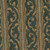 9041913 HANCOCK JUNIPER Jacquard Upholstery Fabric