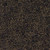 9042012 JEFFREY BALTIC Solid Color Jacquard Upholstery Fabric