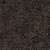 9042012 JEFFREY BALTIC Solid Color Jacquard Upholstery Fabric
