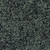 9042013 JEFFREY ATLANTIC Solid Color Jacquard Upholstery Fabric