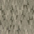 9054011 BEMAN STONE Jacquard Upholstery Fabric