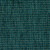 9056511 JEREMY LAGOON Solid Color Upholstery Fabric