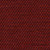 9057614 JENNIFER MAYAN RED Solid Color Upholstery Fabric