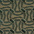 9057915 TORONTO ALPINE Jacquard Upholstery Fabric