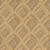 9058813 PALMER HUSK Contemporary Crypton Commercial Upholstery Fabric
