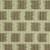 9059012 BLOCHER PISTACHIO Jacquard Upholstery Fabric