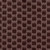 9059017 BLOCHER PORT Jacquard Upholstery Fabric
