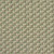 9059112 CRAFTY PALM Contemporary Jacquard Upholstery Fabric