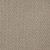 9059219 CROFT FOG Jacquard Upholstery Fabric