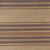 9060314 COOLIDGE KHAKI Stripe Upholstery Fabric