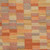 9060715 CODY PRISM Check / Plaid Upholstery Fabric